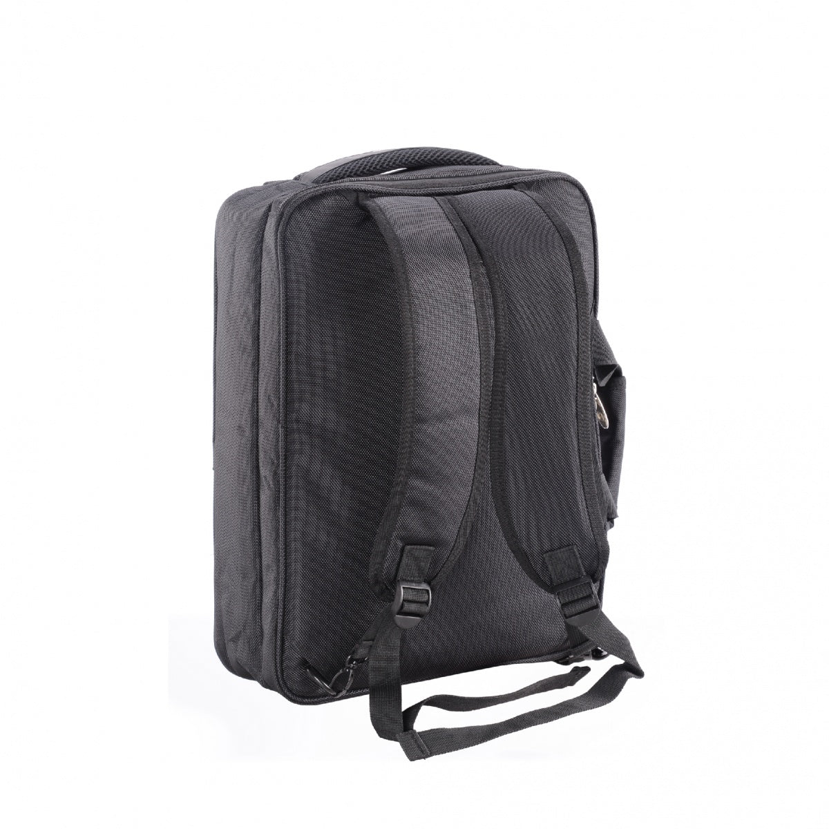 LAPTOP DOCUMENT BACKPACK - DB 670