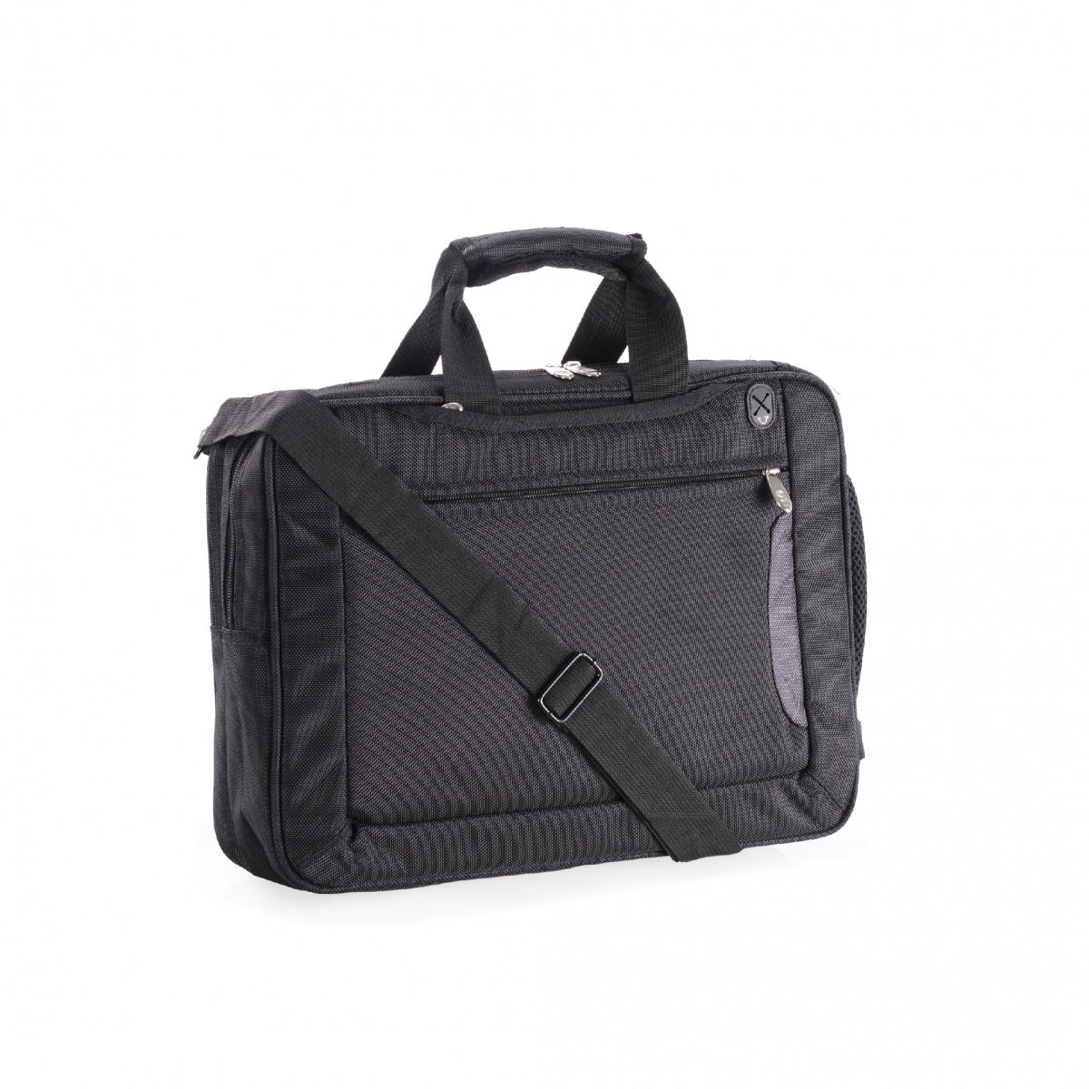 LAPTOP DOCUMENT BACKPACK - DB 670