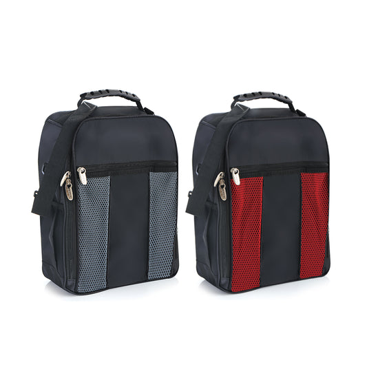 GOLFER SLING BAG - DB 7306