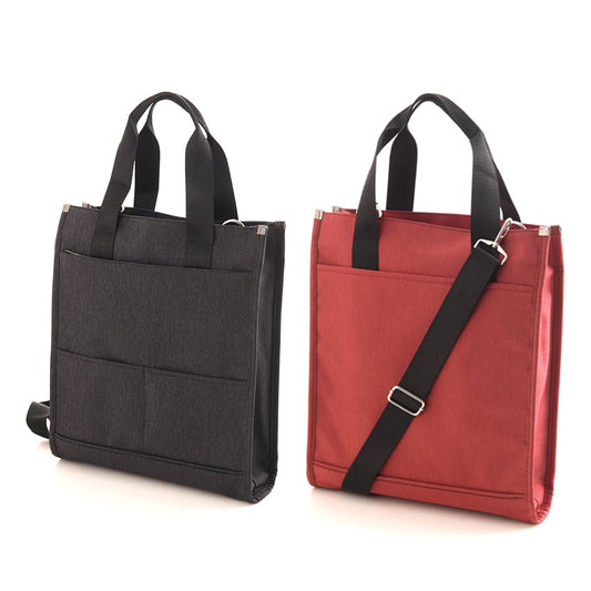 DOCUMENT BAG - DB 757