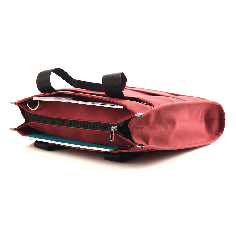 DOCUMENT BAG - DB 757