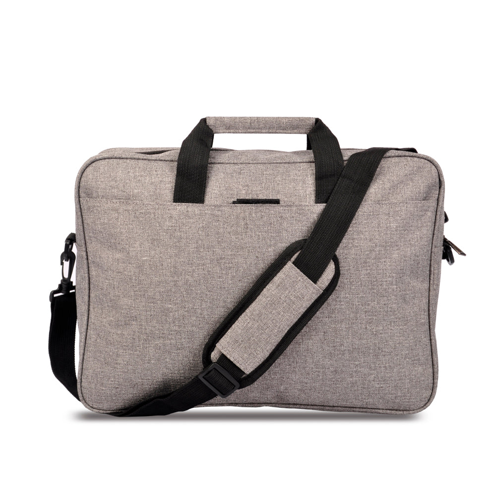 DOCUMENT BAG - DB 787