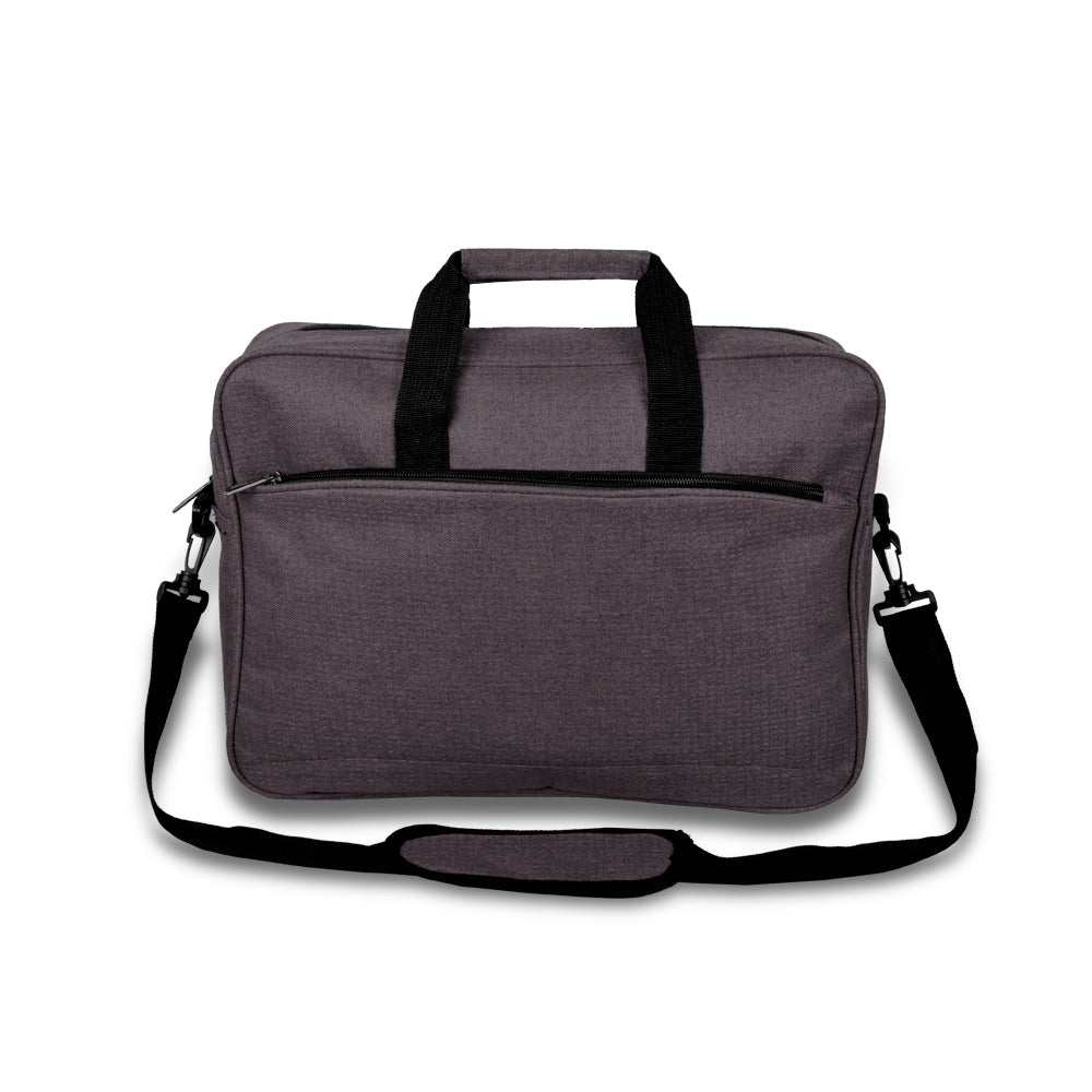 DOCUMENT BAG - DB 787