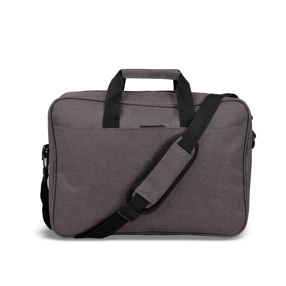 DOCUMENT BAG - DB 787