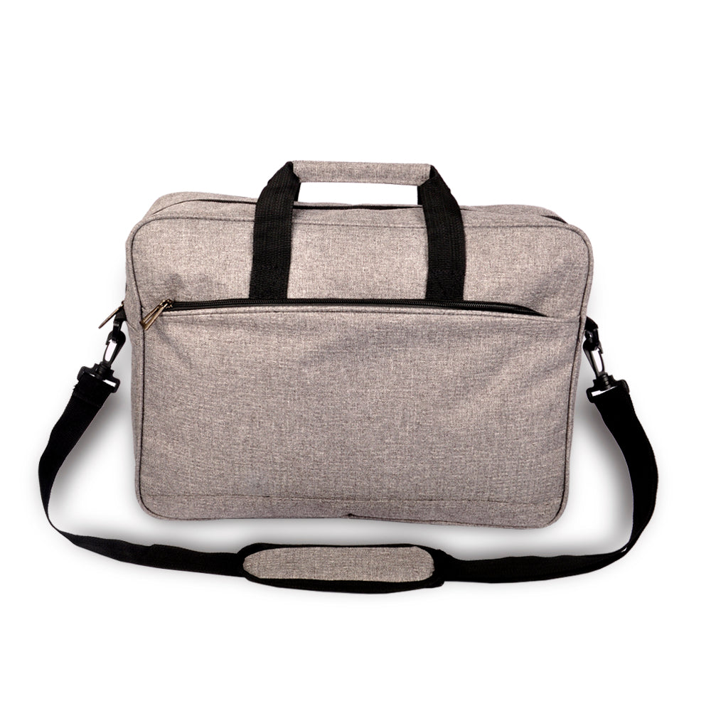 DOCUMENT BAG - DB 787