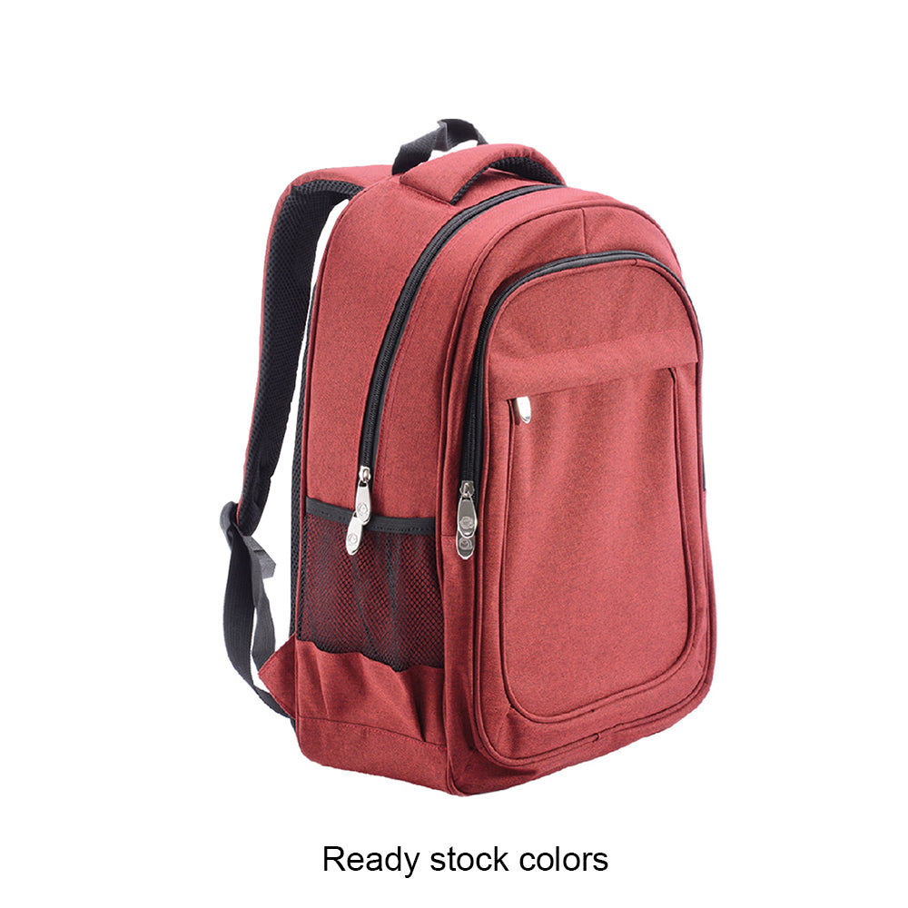 LAPTOP BACKPACK - BP 106