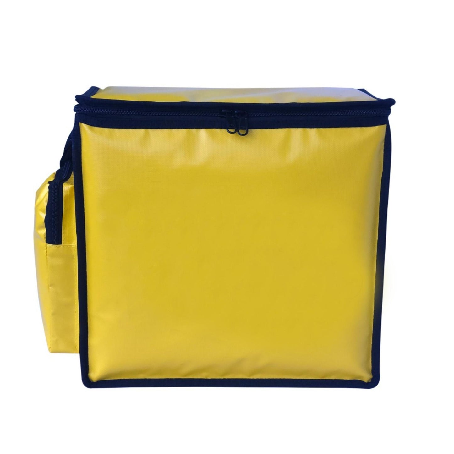 FIRST AID SLING BAG - FABSB21