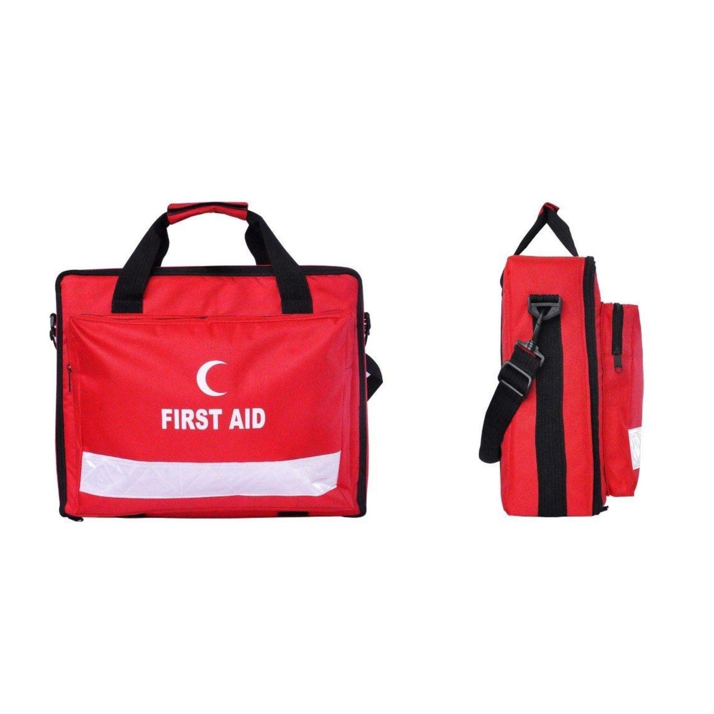 FIRST AID SLING BAG - FABSB43