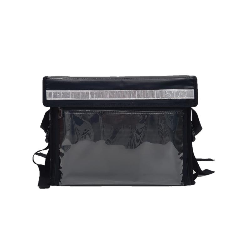 FOOD DELIVERY BAG (S) 36L  - FDB 0036