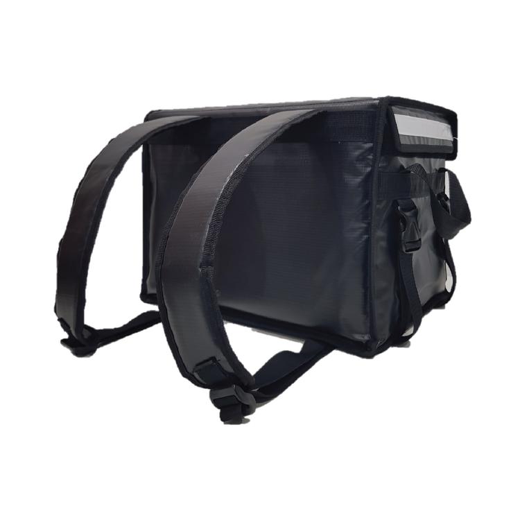 FOOD DELIVERY BAG (S) 36L - FDB 0036