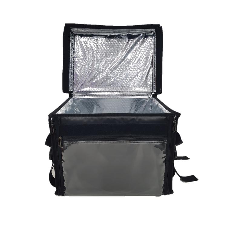 FOOD DELIVERY BAG (S) 36L  - FDB 0036