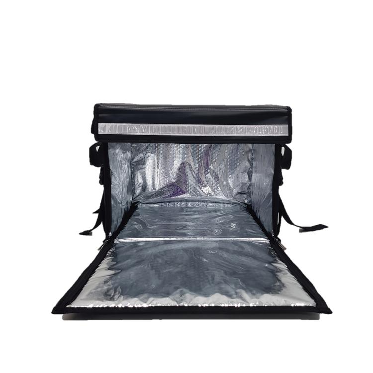 FOOD DELIVERY BAG (S) 36L - FDB 0036