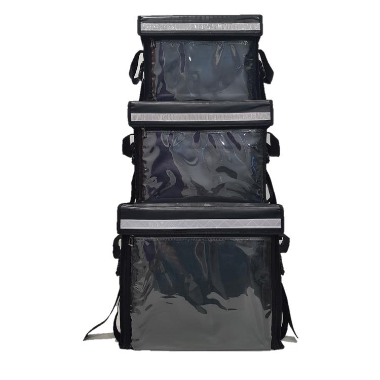 FOOD DELIVERY BAG (S) 36L - FDB 0036