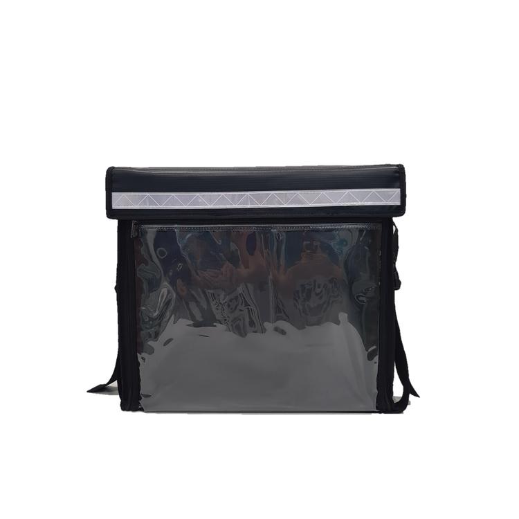 FOOD DELIVERY BAG (L) 72L - FDB 0072