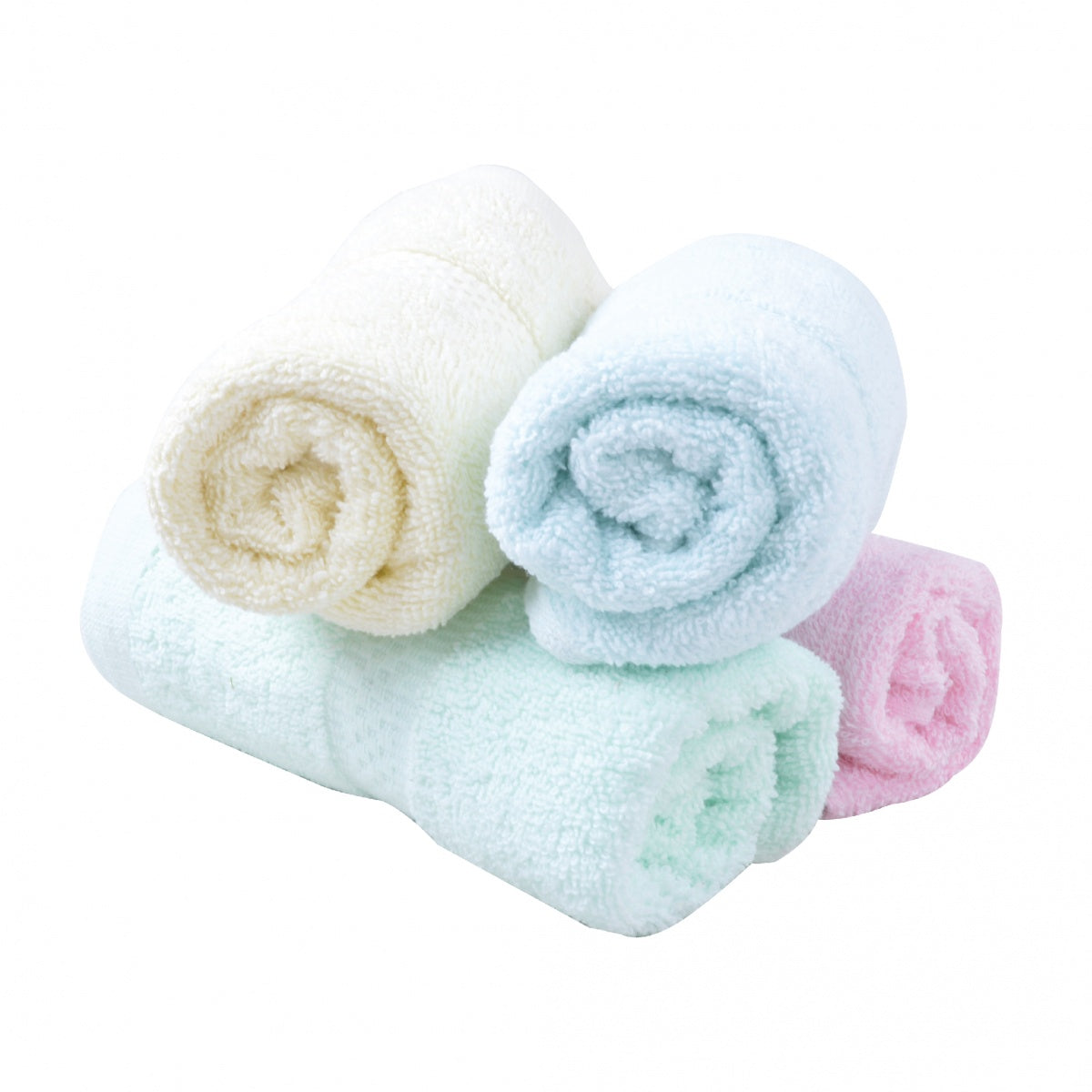 HAND TOWEL - HT 178