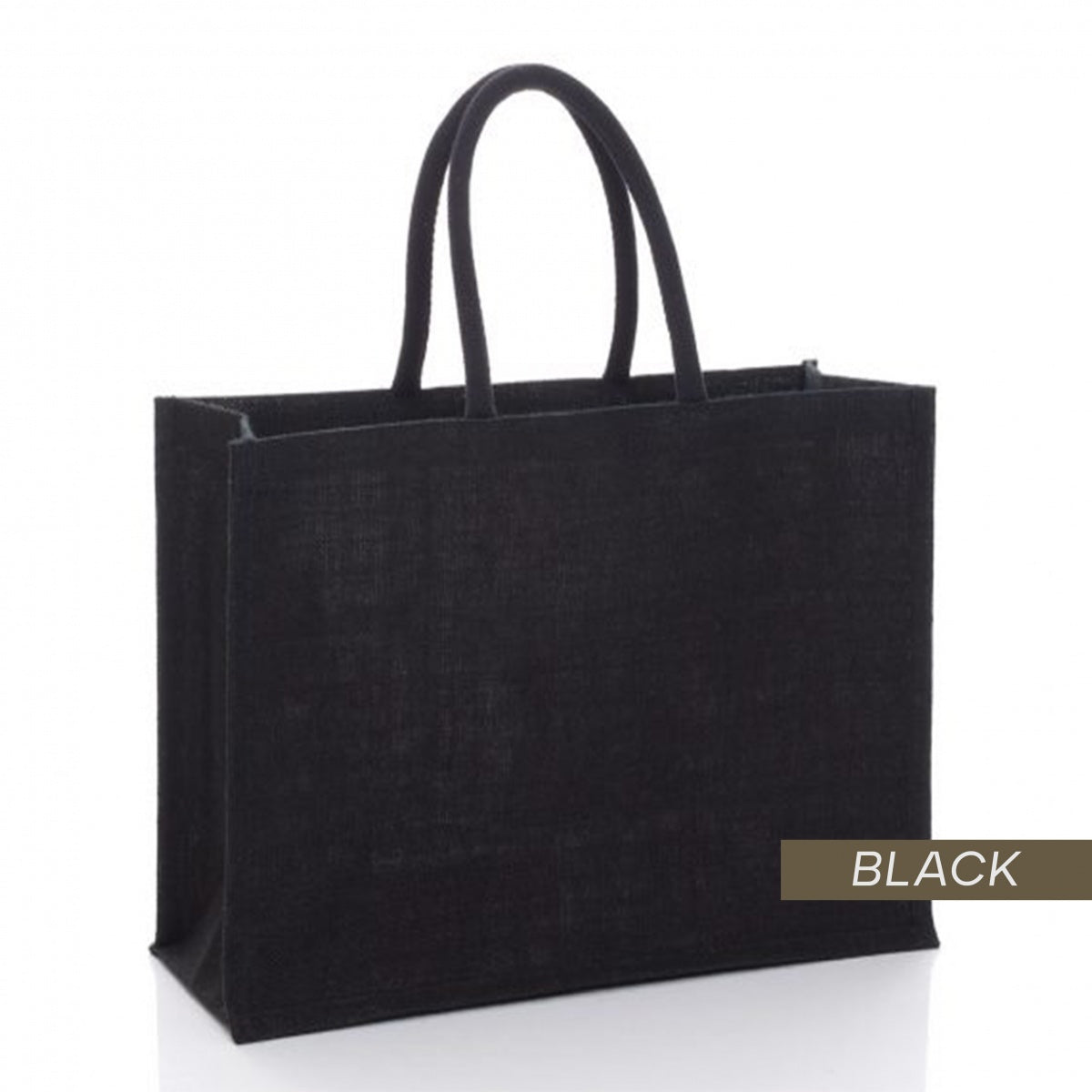 JUTE BAG - JB 02