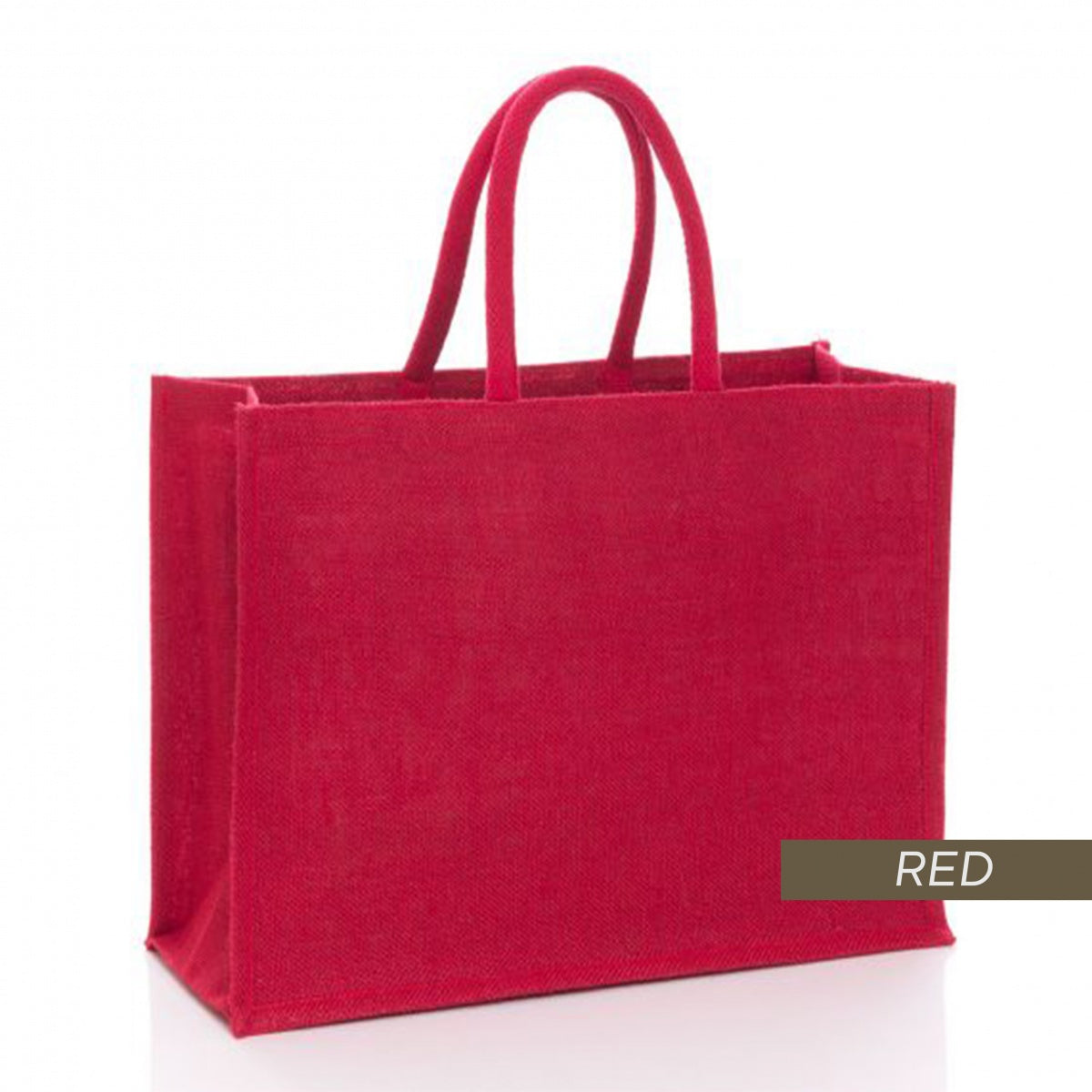 JUTE BAG - JB 02