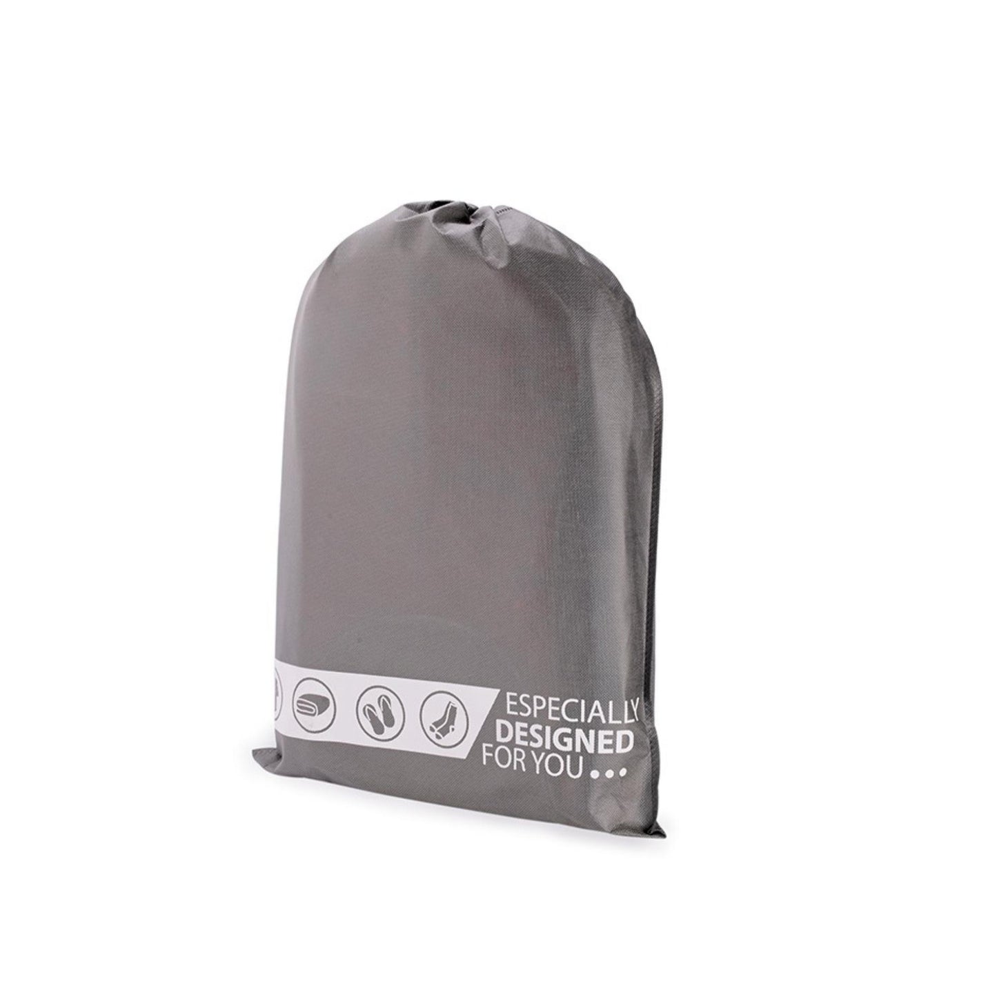 LAUNDRY BAG - LAB 02