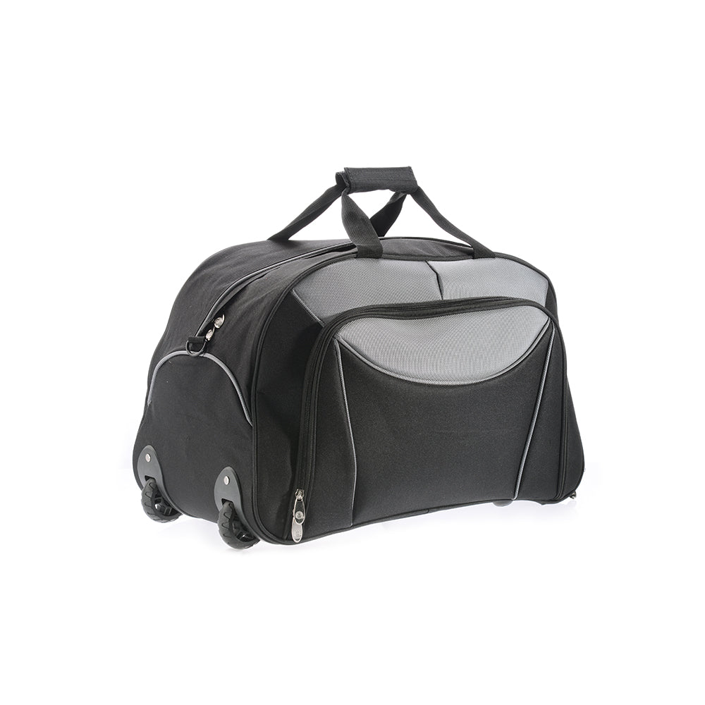 TROLLEY BAG - LB 300