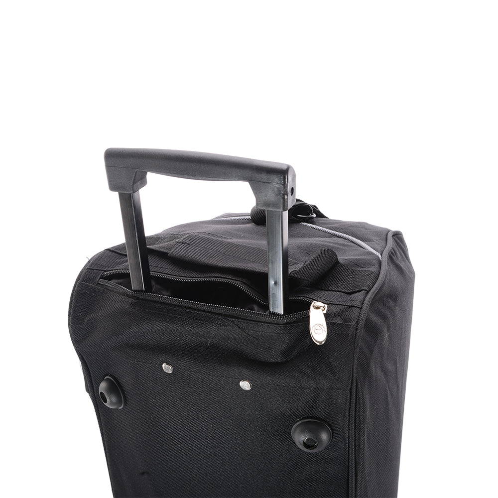 TROLLEY BAG - LB 300