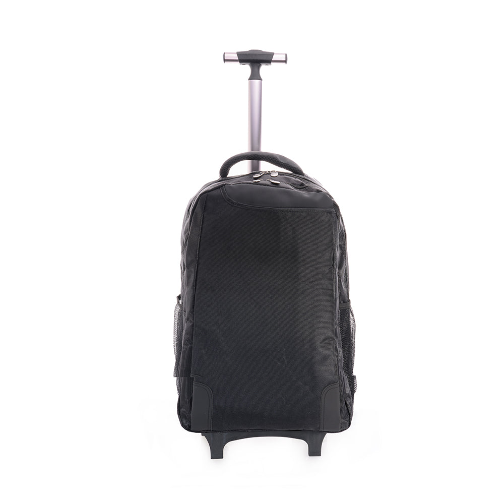 TROLLEY BAG - LB 400