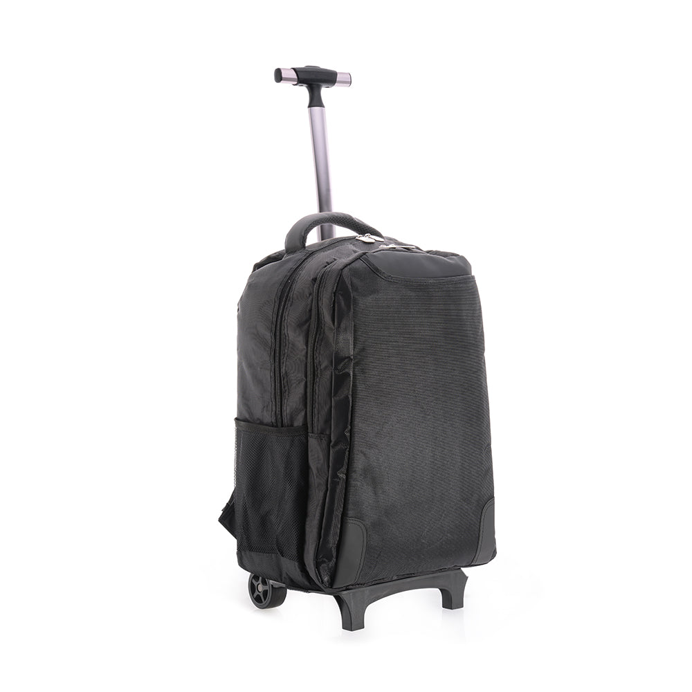 TROLLEY BAG - LB 400