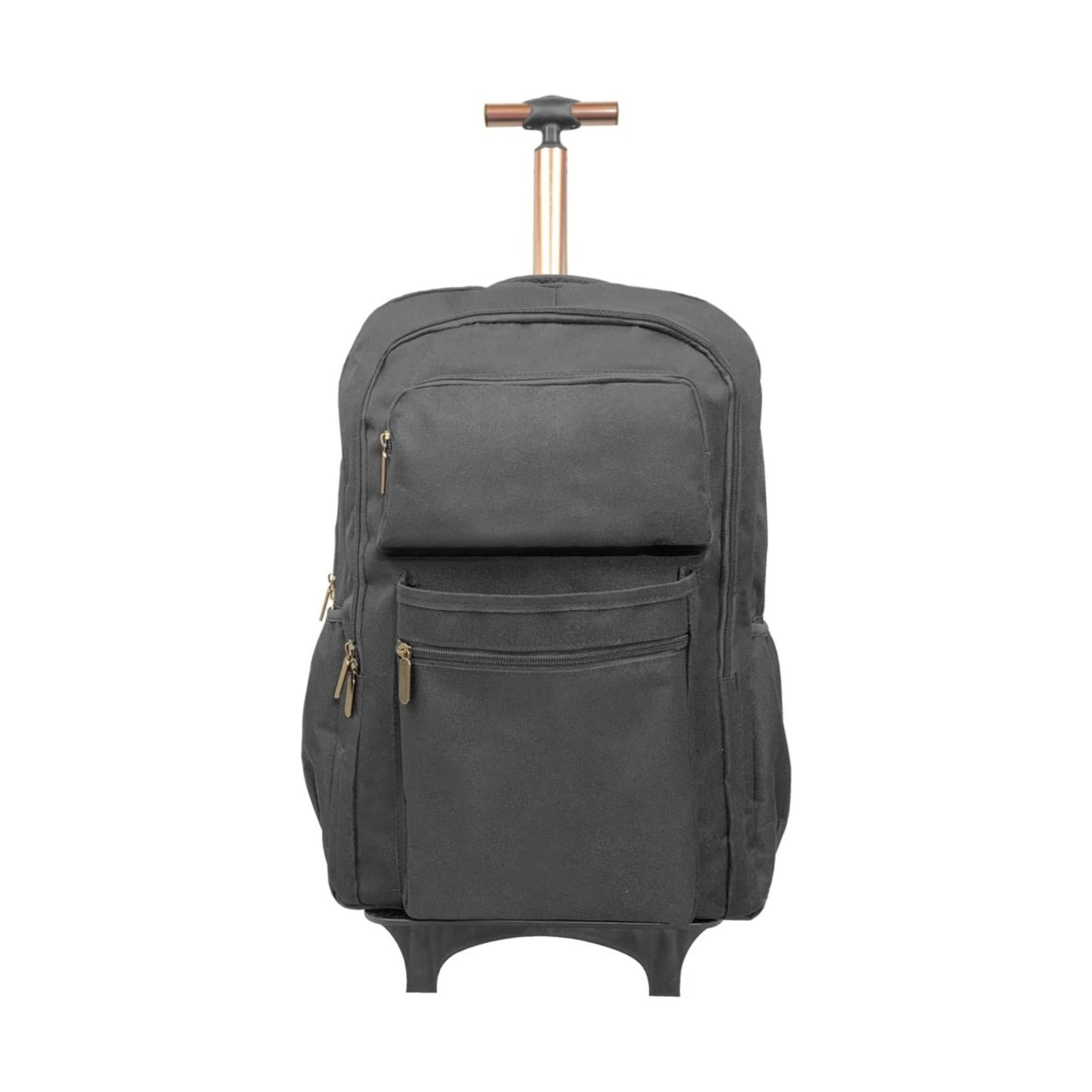 TROLLEY BAG - LB 706