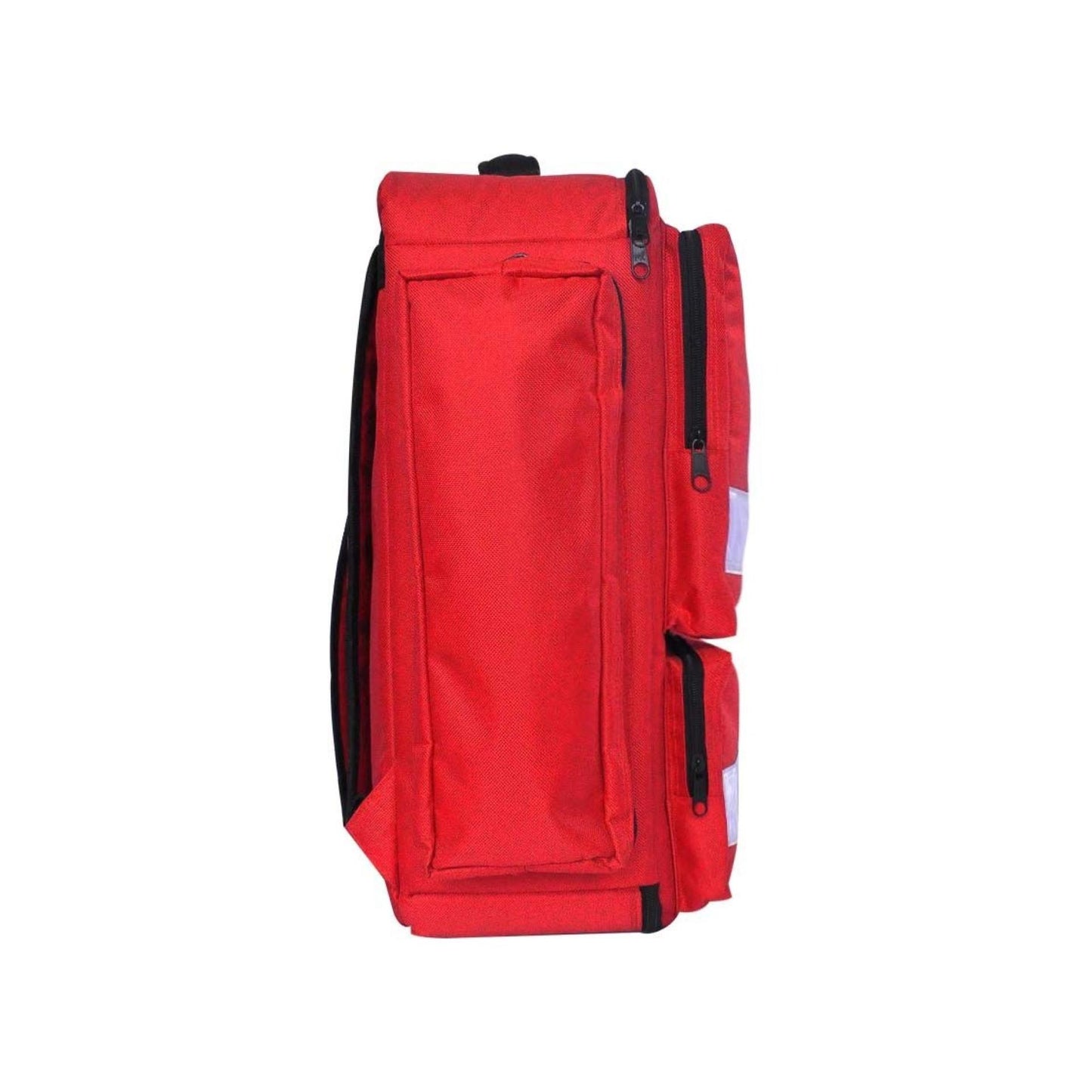 FIRST AID BACKPACK - FABBP01