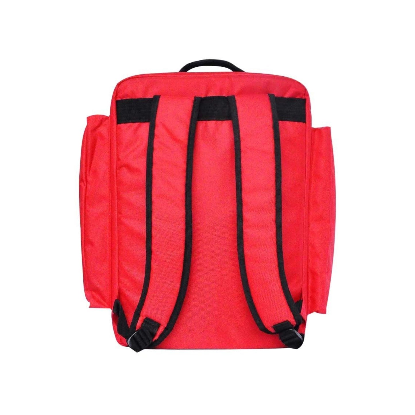 FIRST AID BACKPACK - FABBP01