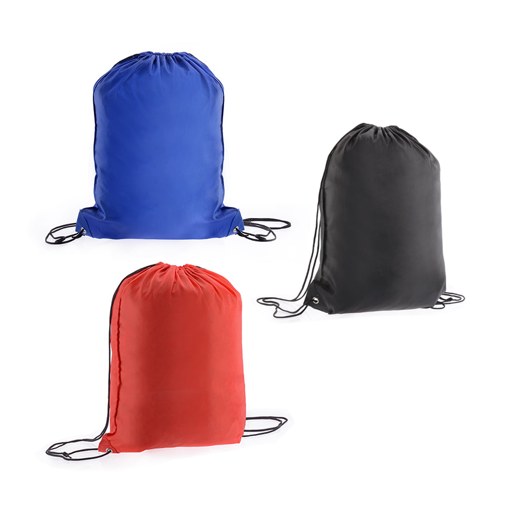 DRAWSTRING BAG - MP 011