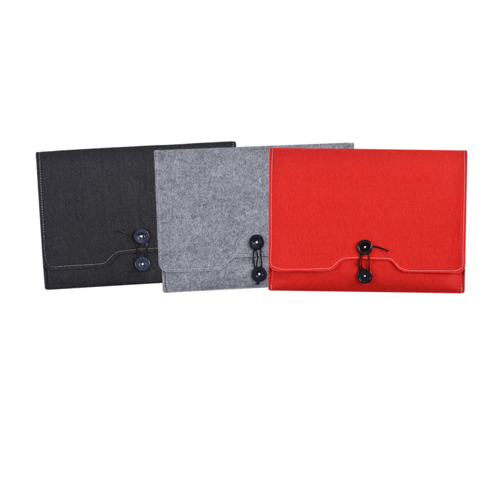 TABLET SLEEVE - MP 019