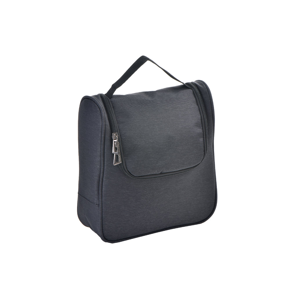 TOILETRY BAG - MP 043