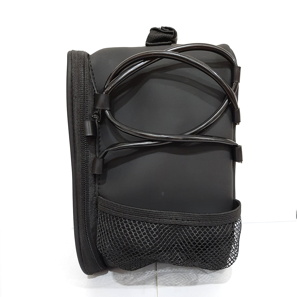 MULTIPURPOSE BAG - MP 044