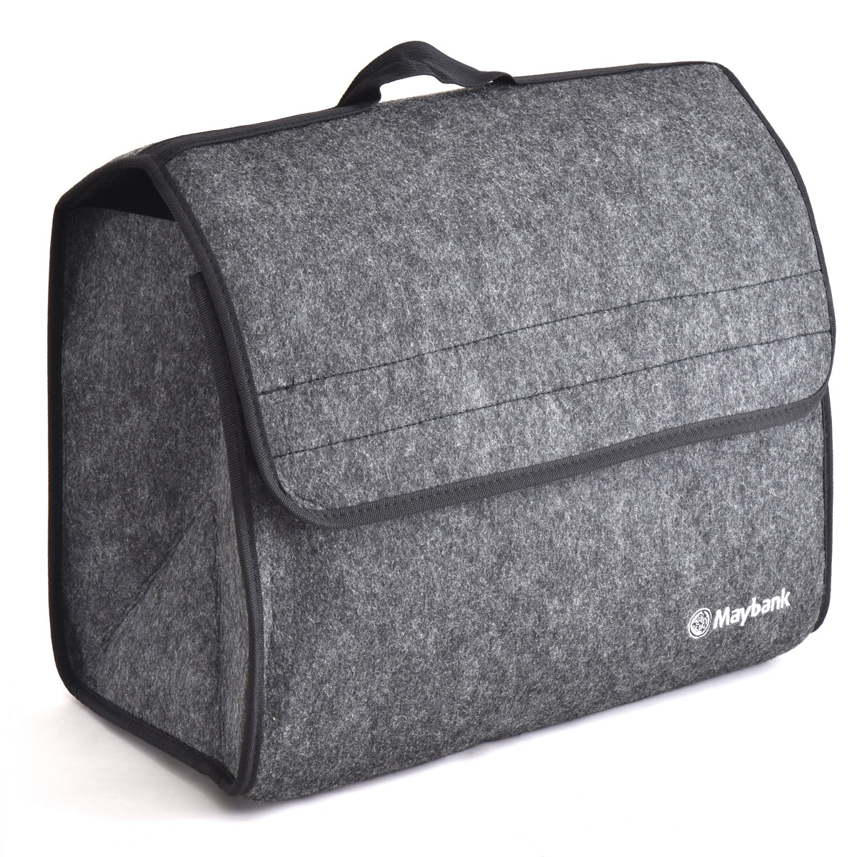 MULTIPURPOSE BAG - MP 046