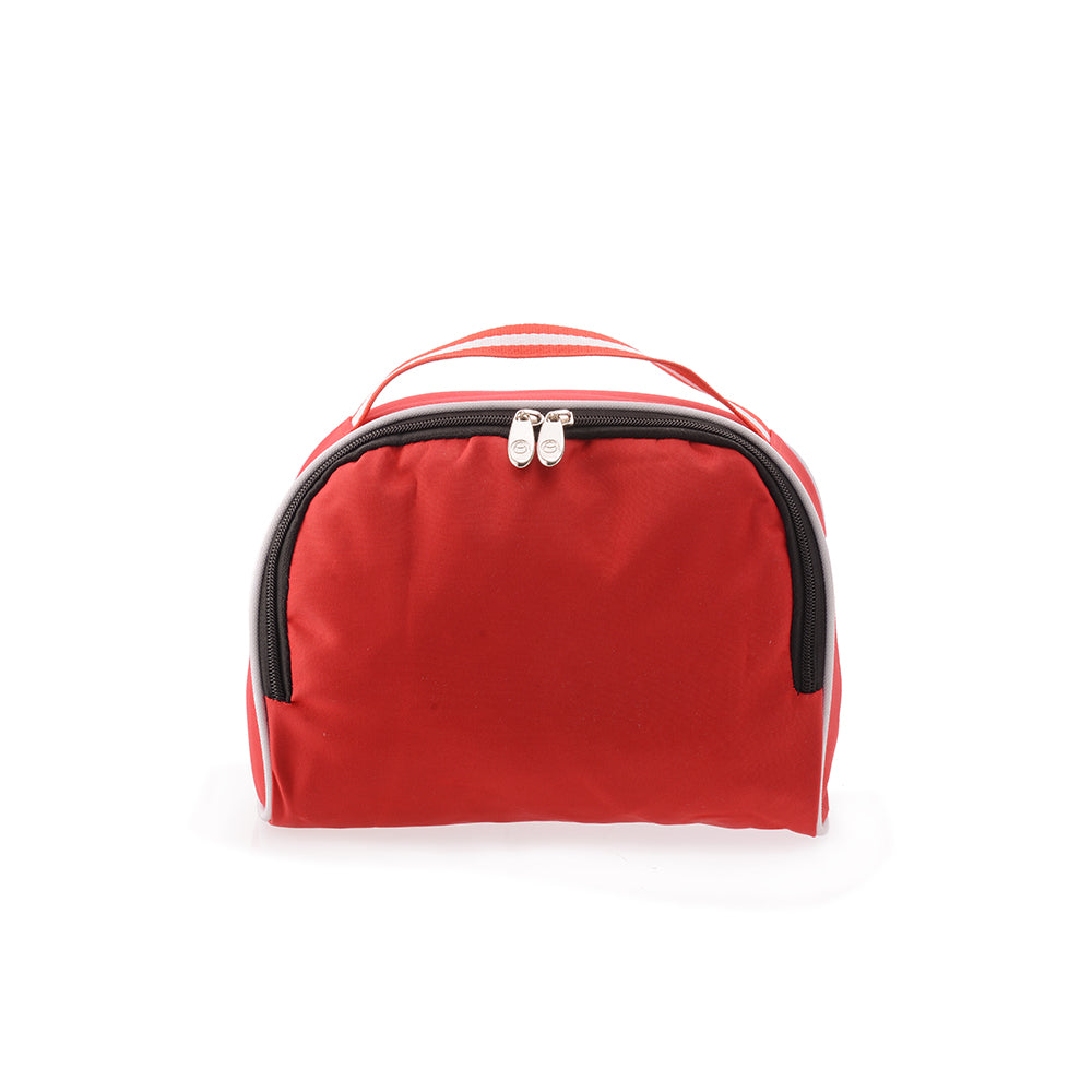 MULTIPURPOSE BAG - MP 049
