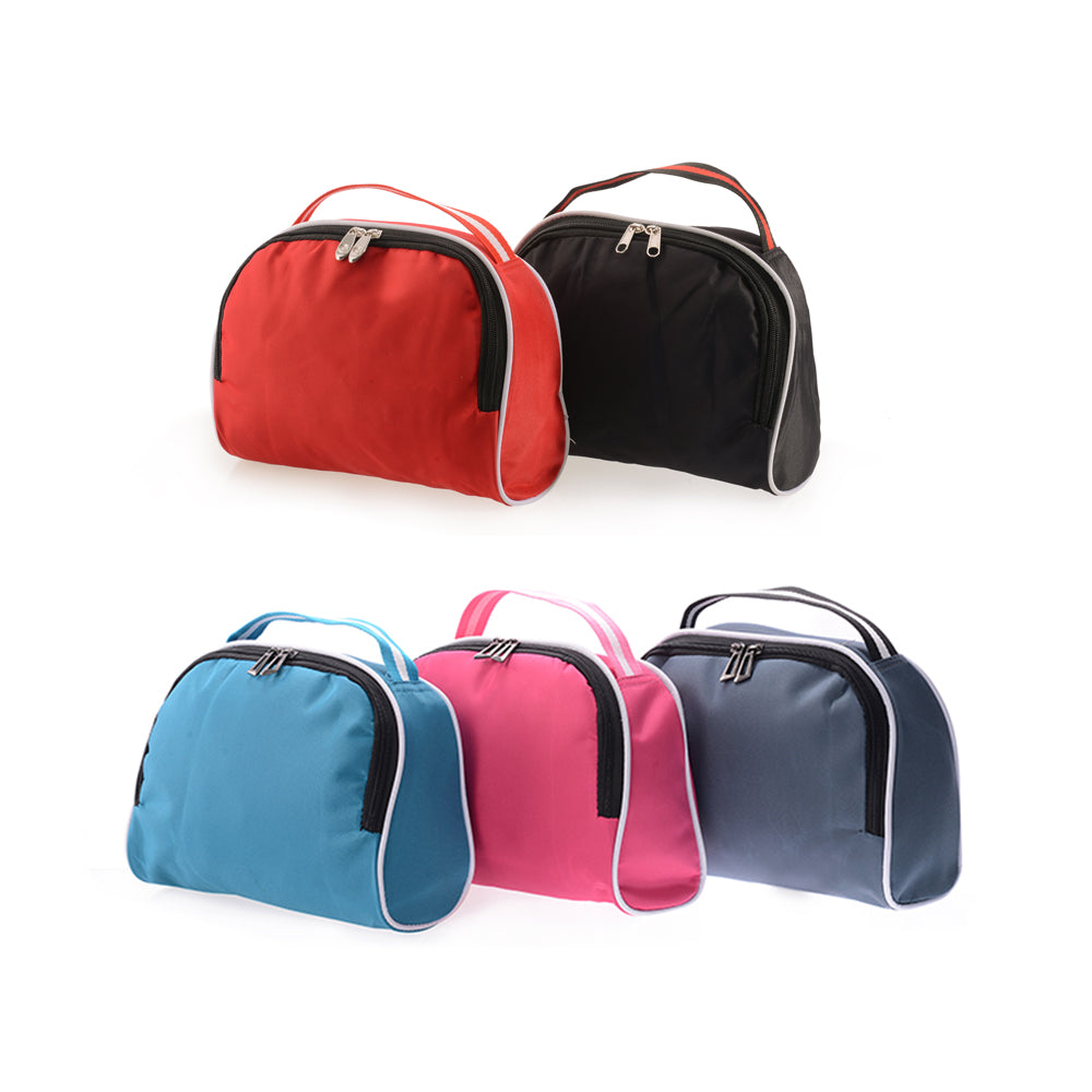 MULTIPURPOSE BAG - MP 049