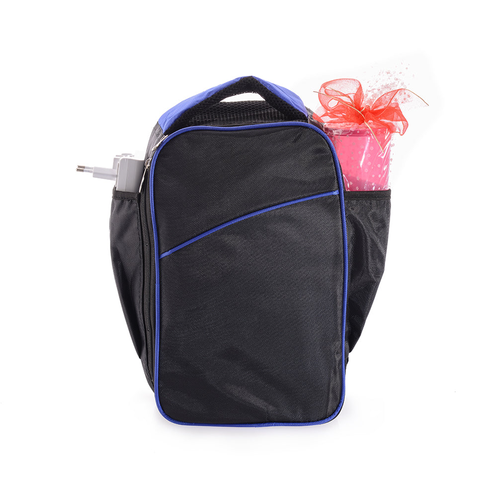 MULTIPURPOSE BAG - MP 065