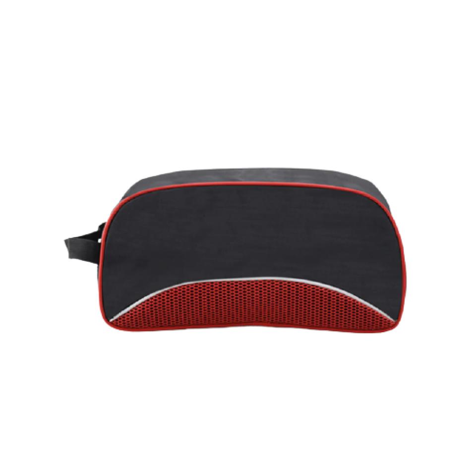 MULTIPURPOSE BAG - MP 066