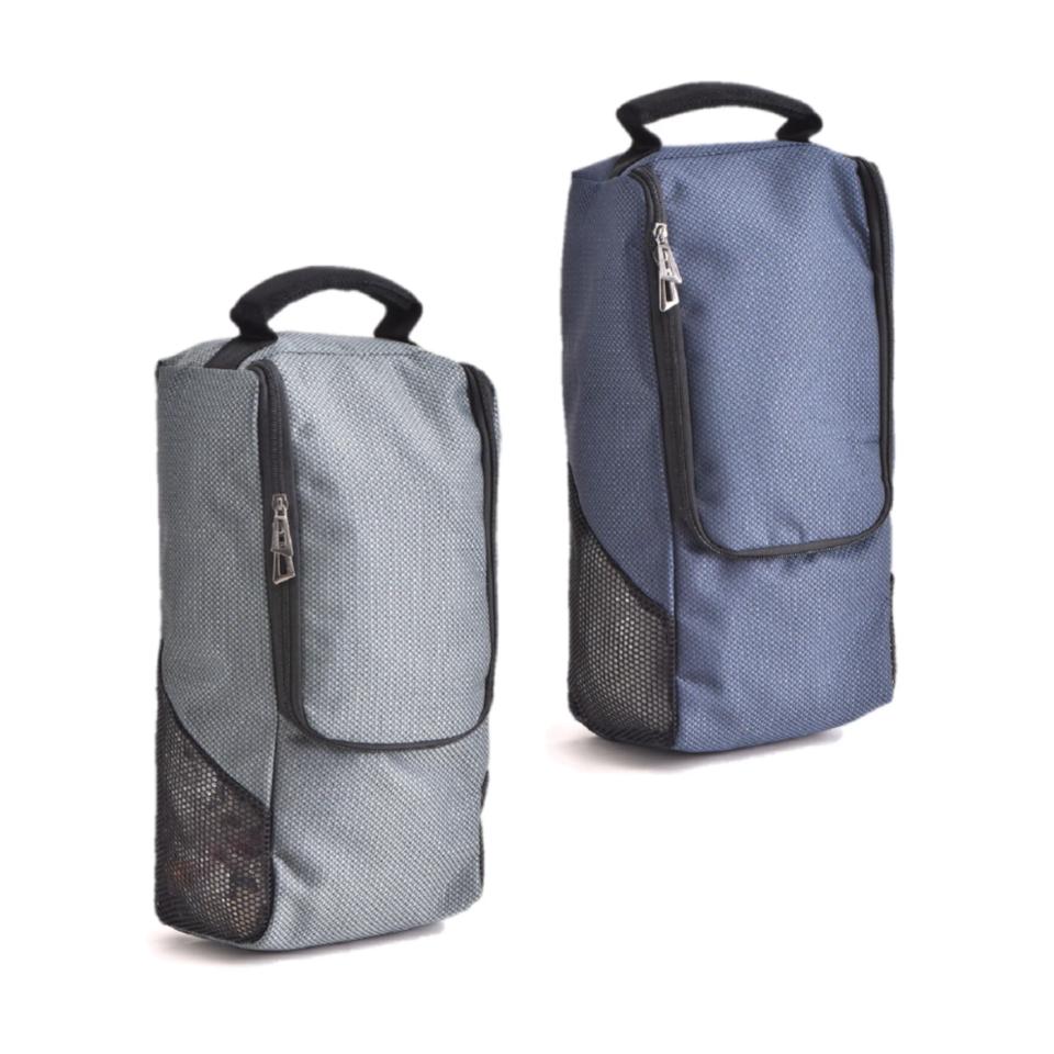 MULTIPURPOSE BAG - MP 072