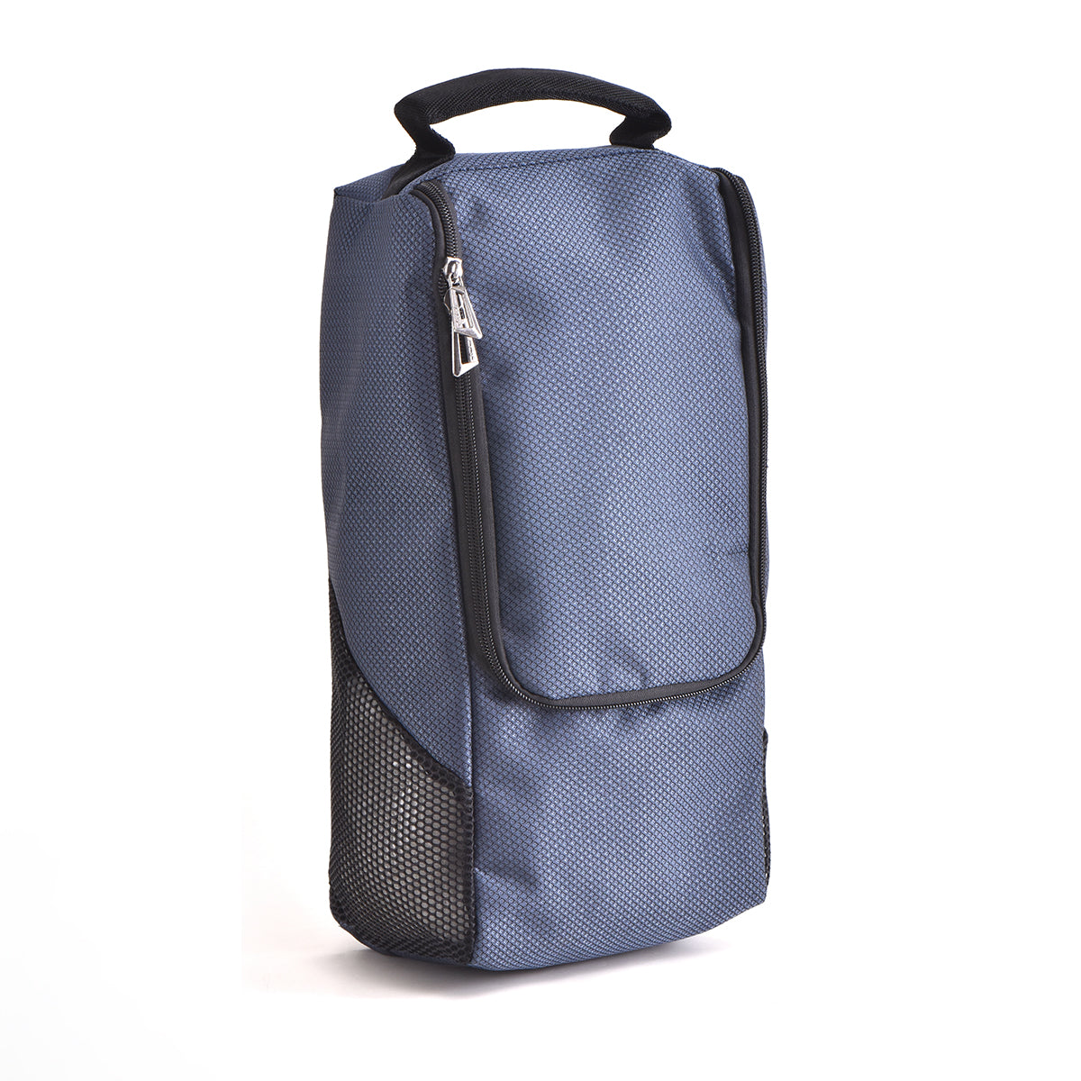 MULTIPURPOSE BAG - MP 072