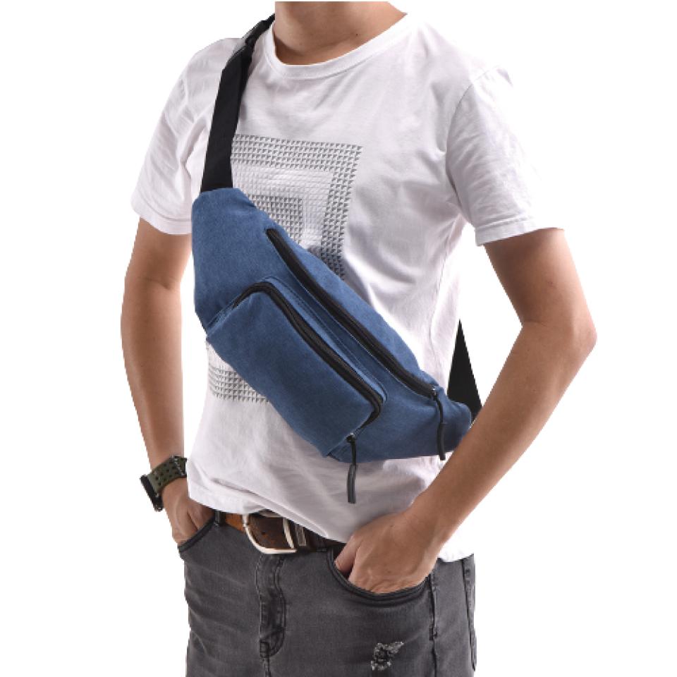 MULTIPURPOSE BAG - MP 091