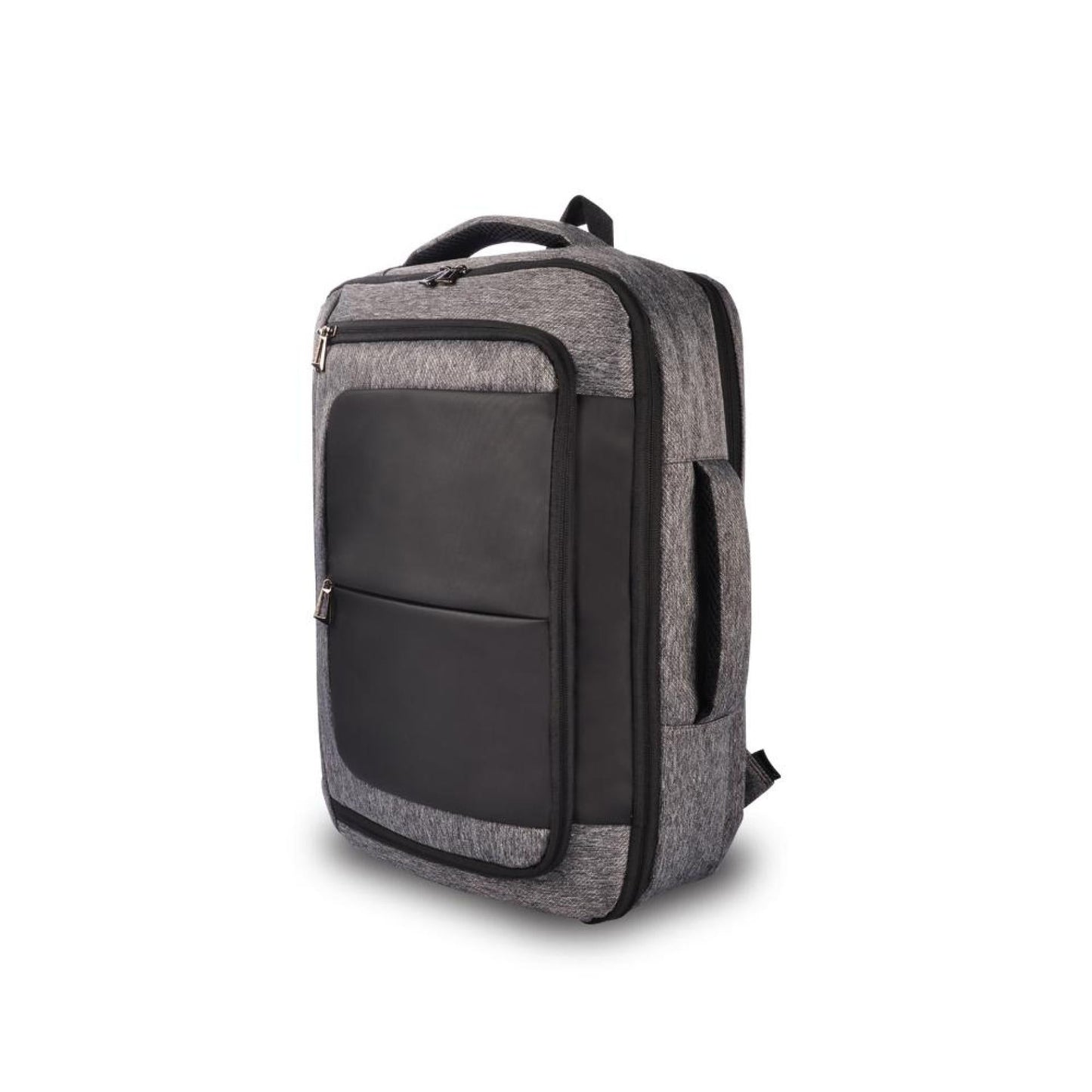 LAPTOP BACKPACK - BP 121