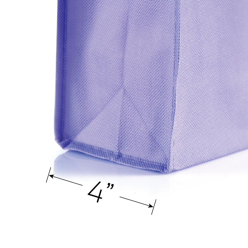 NON WOVEN BAG - NWB 14144