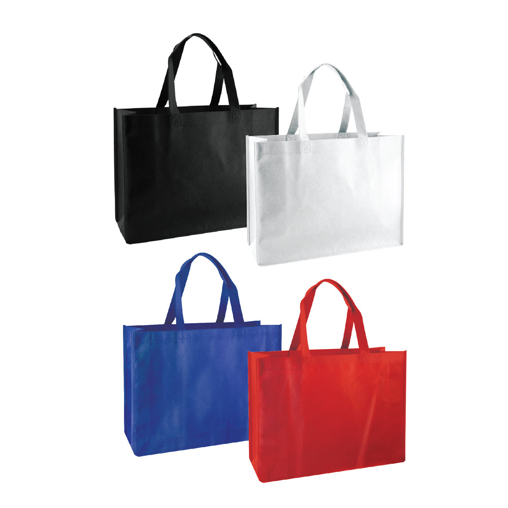 NON WOVEN BAG - NWB 43351