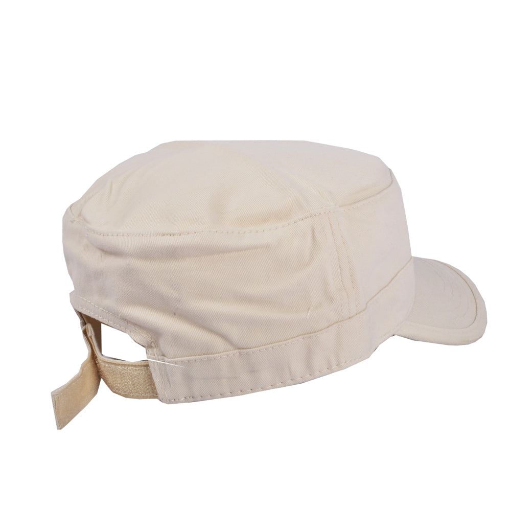 ARMY CAP - PAC 01