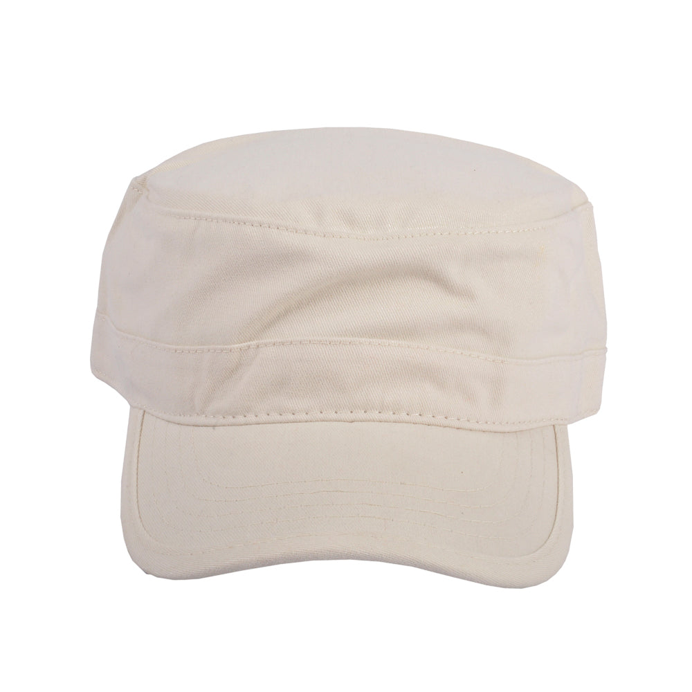 ARMY CAP - PAC 01