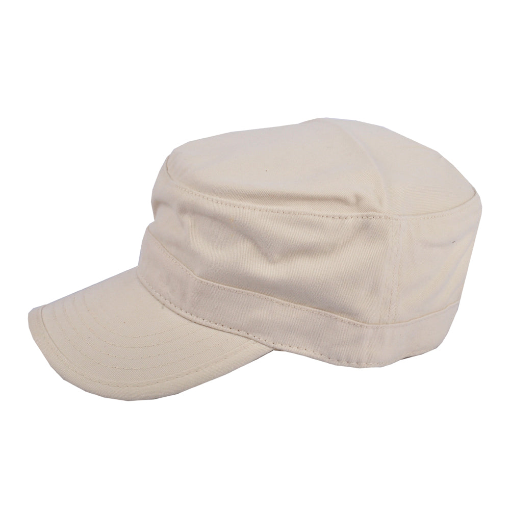 ARMY CAP - PAC 01