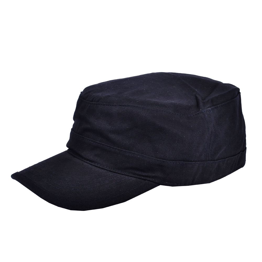 ARMY CAP - PAC 01