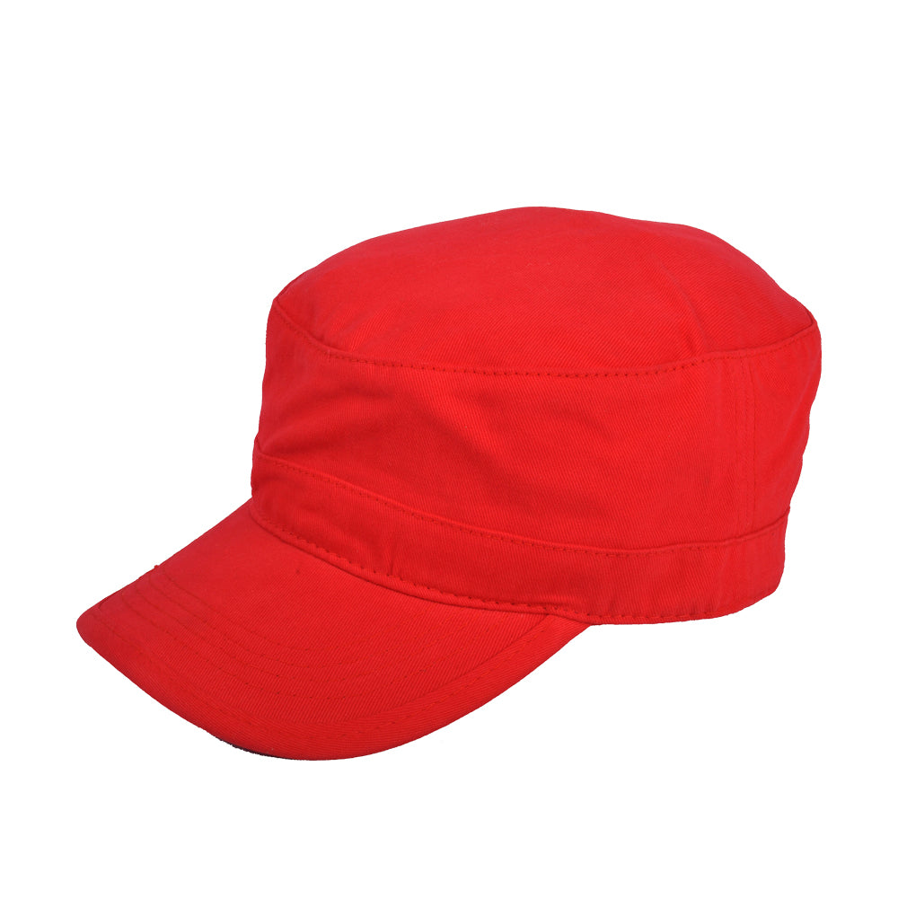 ARMY CAP - PAC 01