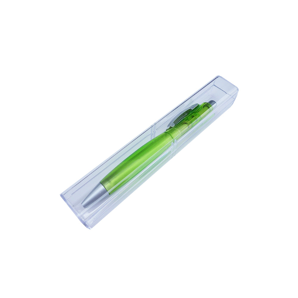 CUBIC PEN TUBE - PBX001